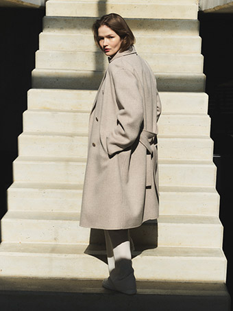 MARINA RINALDI CAROUSEL 340x453 1 (18) Marina Rinaldi MARINA RINALDI CAROUSEL 340x453 1 (18) Marina Rinaldi