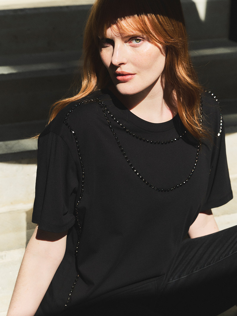 MARINA RINALDI SINGLE LAUNCH V2 DESKTOP 800x1066 1 (2) Marina Rinaldi MARINA RINALDI SINGLE LAUNCH V2 DESKTOP 800x1066 1 (2) Marina Rinaldi