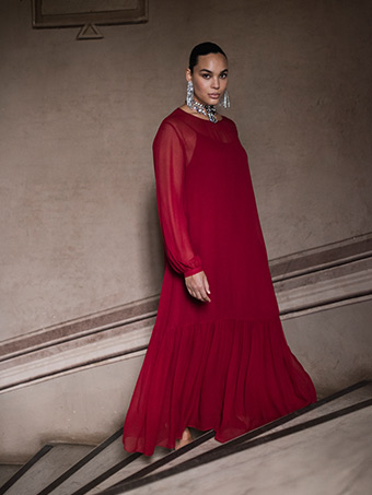 MARINA RINALDI CAROUSEL 340x453 1 (15) Marina Rinaldi MARINA RINALDI CAROUSEL 340x453 1 (15) Marina Rinaldi