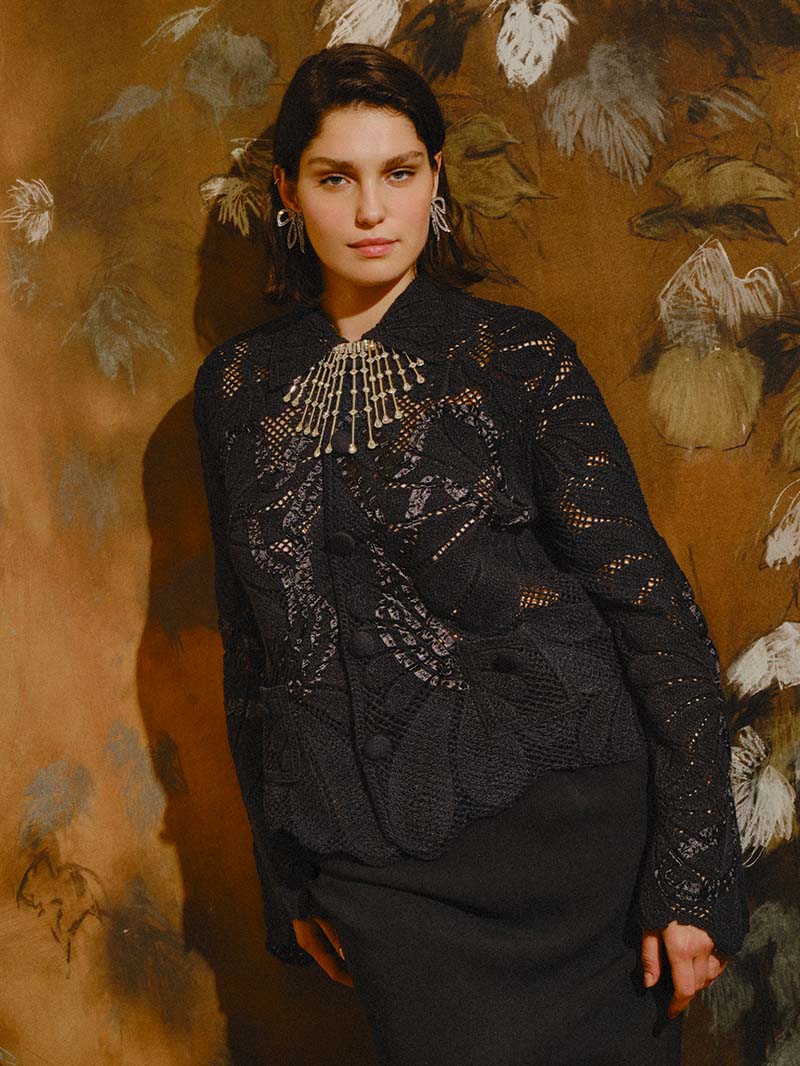 MarinaRinaldi Journal Giftguide Desktop 1 Marina Rinaldi