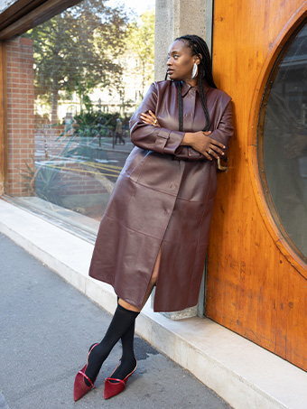 Marina RInaldi 340x453 3 Marina Rinaldi Marina RInaldi 340x453 3 Marina Rinaldi