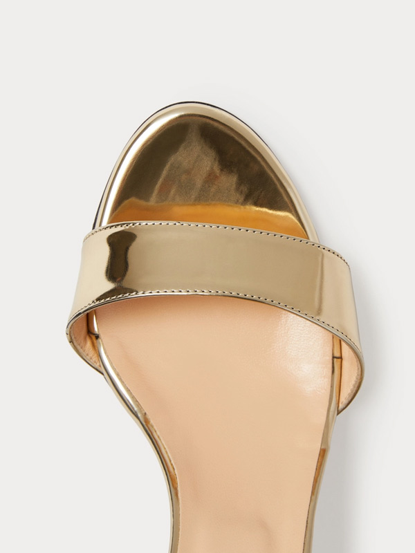 MARINA RINALDI SINGLE LAUNCH V2 DESKTOP 600x800 (1) Marina Rinaldi MARINA RINALDI SINGLE LAUNCH V2 DESKTOP 600x800 (1) Marina Rinaldi