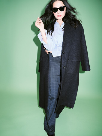 Persona Knitwear 340x453 1 Marina Rinaldi Persona Knitwear 340x453 1 Marina Rinaldi