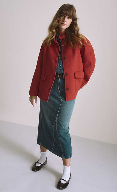 Persona Main Collection 400x654 Marina Rinaldi