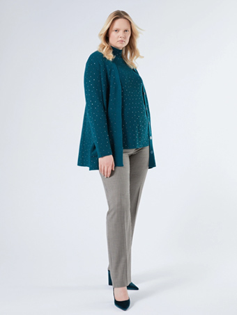 MARINA RINALDI CAROUSEL 340x453 6 (3) Marina Rinaldi