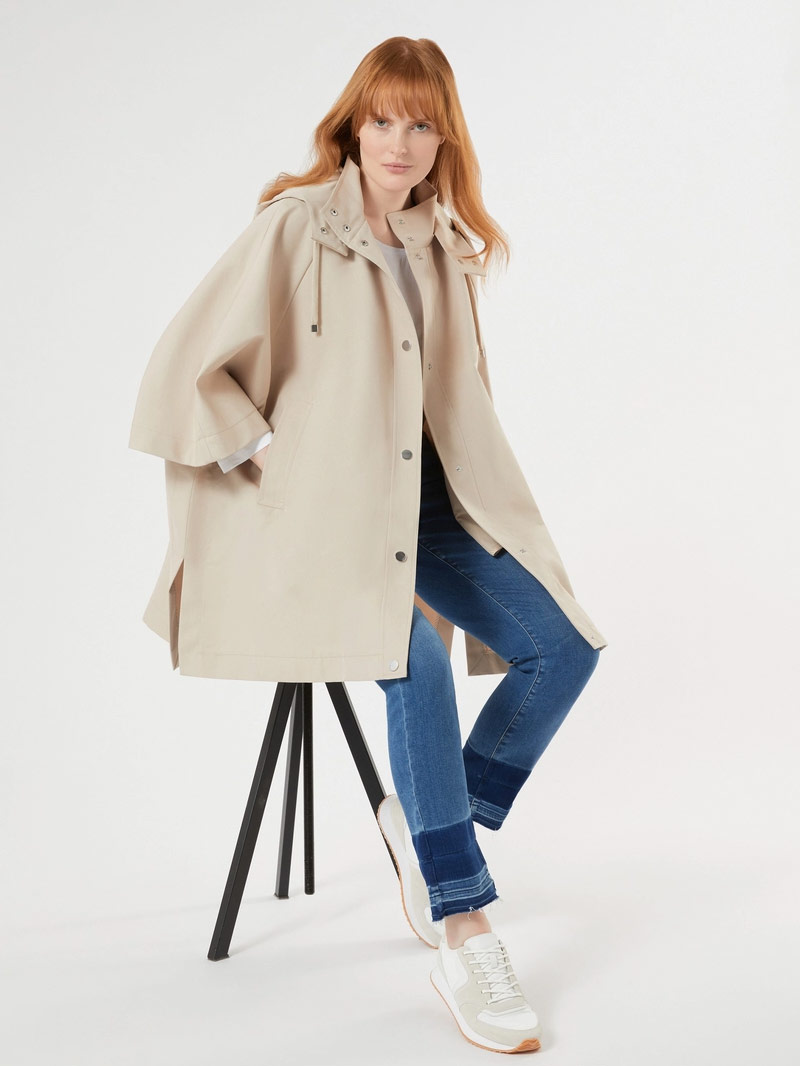 PERSONA SINGLE LAUNCH V2 DESKTOP 800x1066 2 Marina Rinaldi