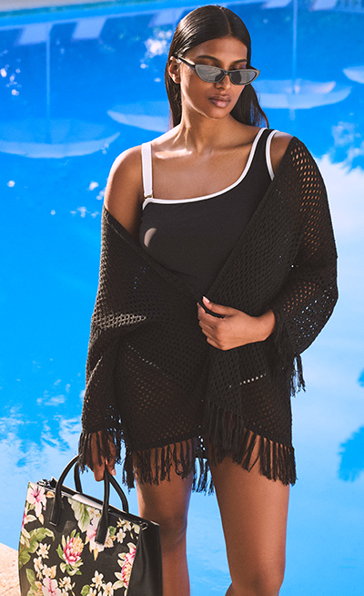 Marina-Rinaldi-Beachwear_400x654-1 - Marina Rinaldi
