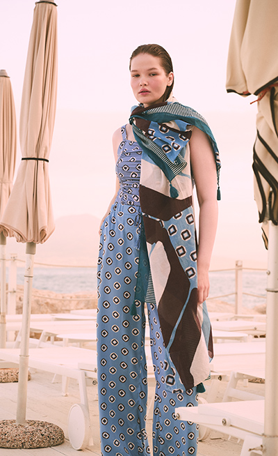 Marina-Rinaldi-Beachwear_400x654-4 - Marina Rinaldi