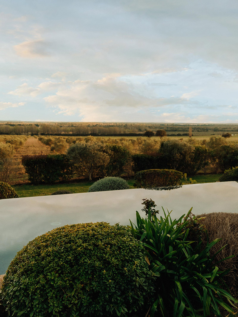 MARINA RINALDI HEROV2 DESKTOP 800x1066 1 (1) Marina Rinaldi MARINA RINALDI HEROV2 DESKTOP 800x1066 1 (1) Marina Rinaldi