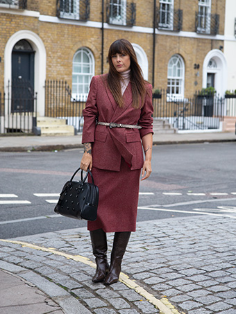 Marina RInaldi 340x453 4 Marina Rinaldi Marina RInaldi 340x453 4 Marina Rinaldi