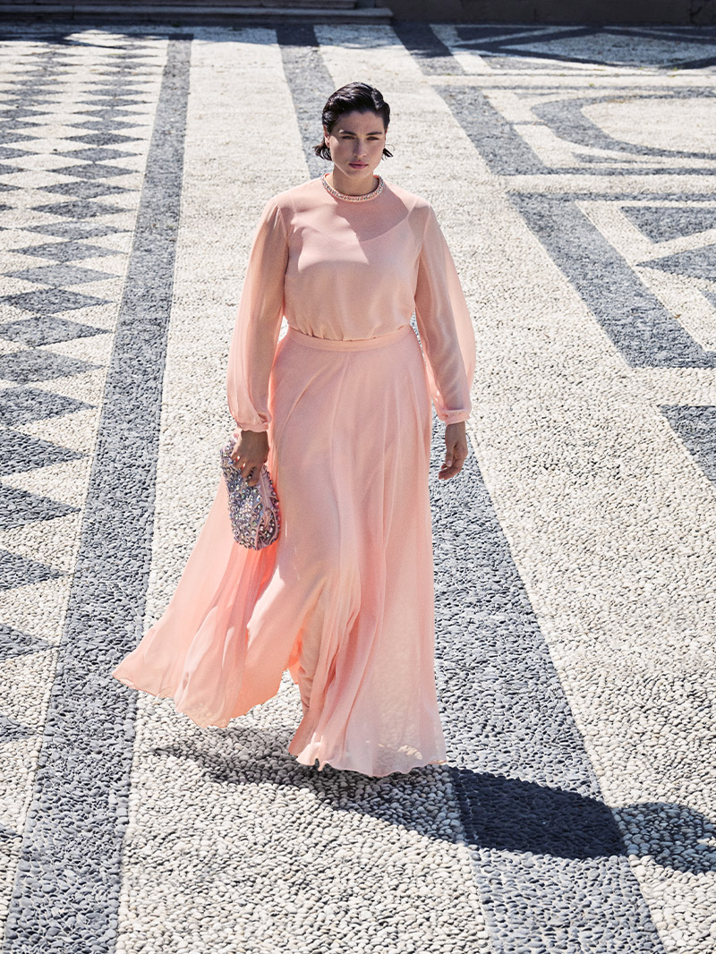 MARINA RINALDI SINGLE LAUNCH V2 DESKTOP 800x1066 1 (9) Marina Rinaldi