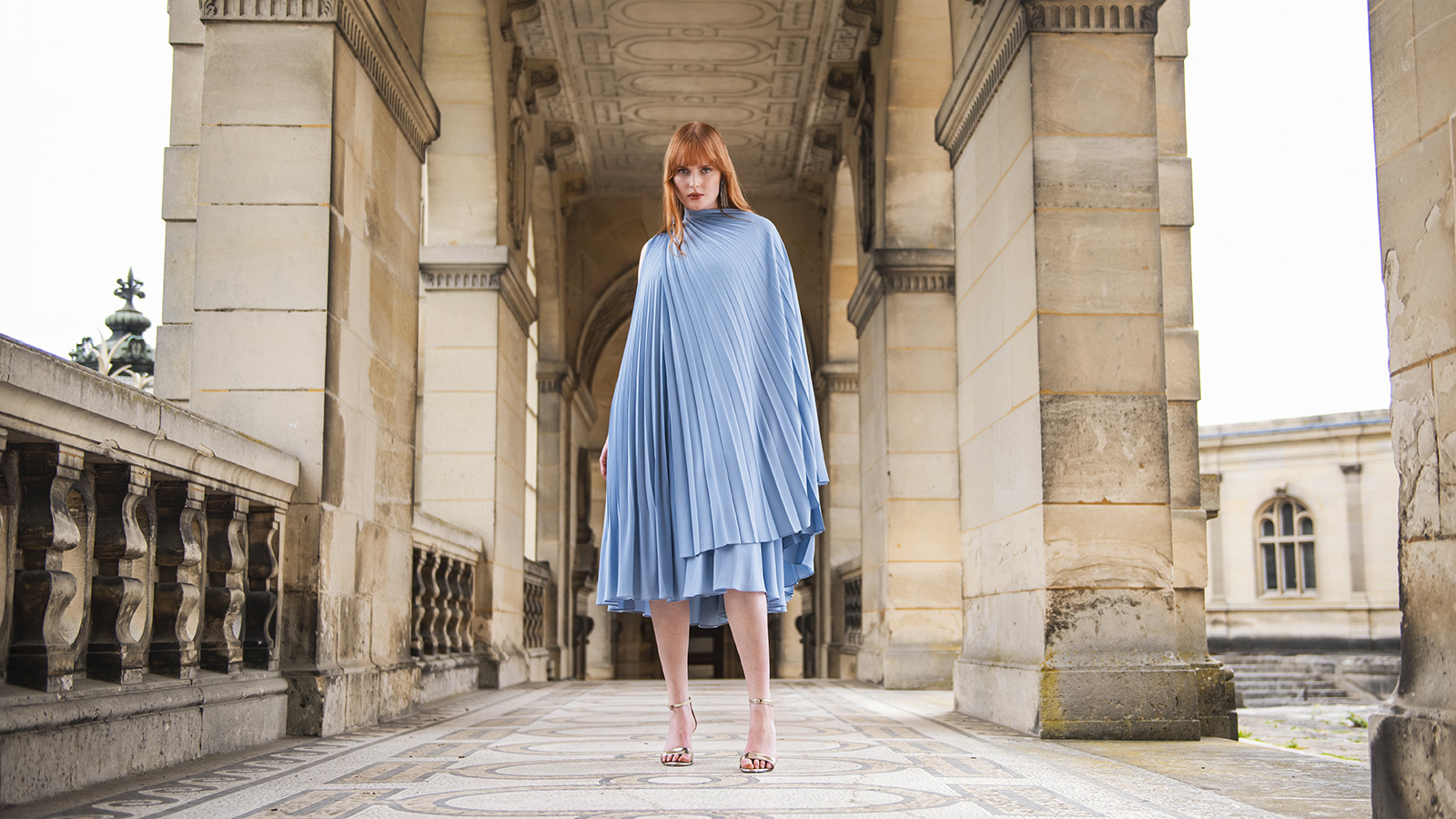 MARINA RINALDI HEROV1 DESKTOP 1600x900 1 (3) Marina Rinaldi MARINA RINALDI HEROV1 DESKTOP 1600x900 1 (3) Marina Rinaldi