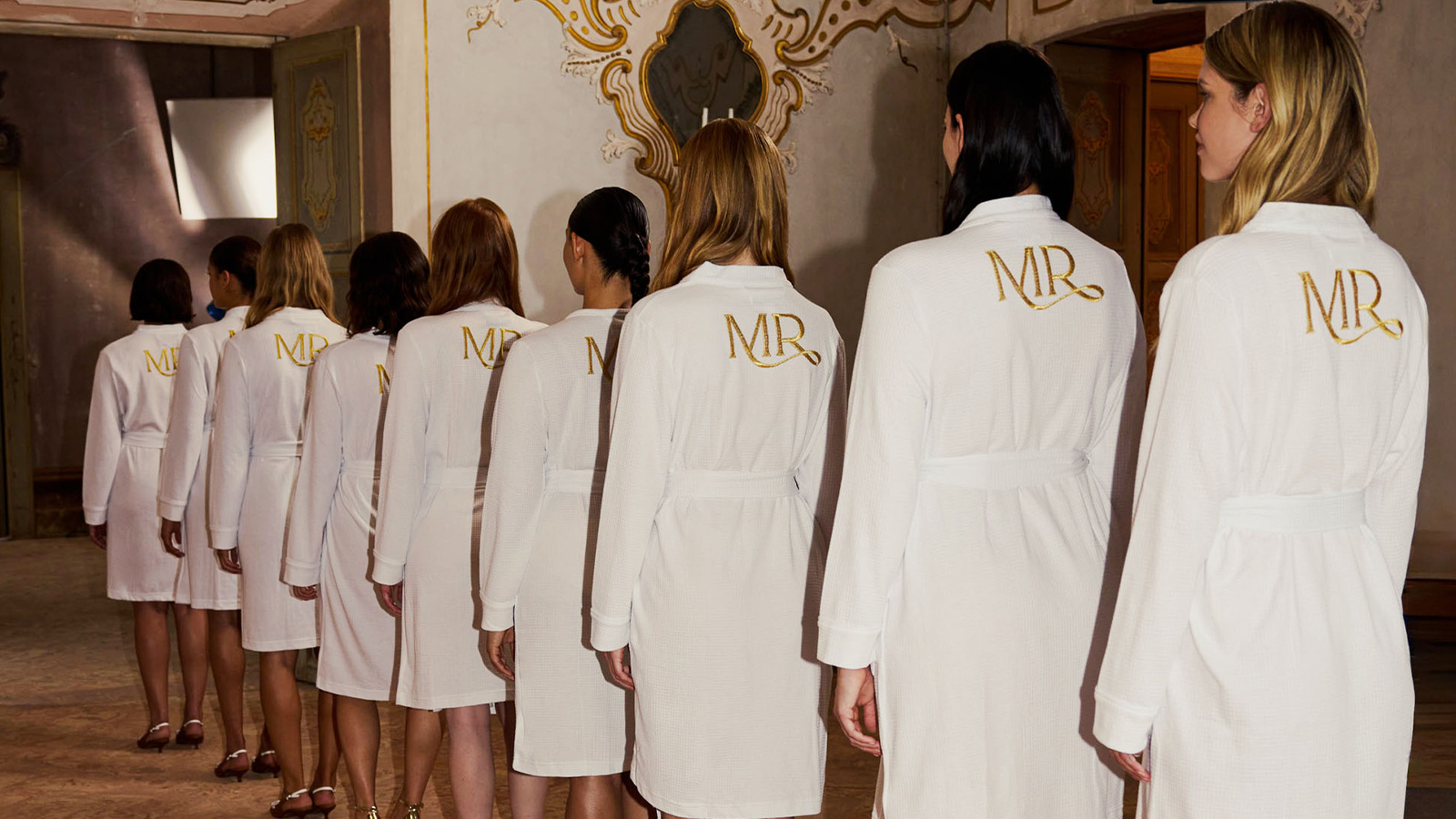 MARINA RINALDI HEROV1 DESKTOP 1600x900 1 (26) Marina Rinaldi