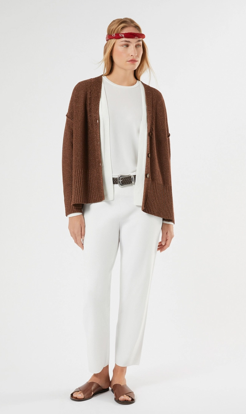 PERSONA ITEM ROW 2X2 DESKTOP 800x1345 2 Marina Rinaldi