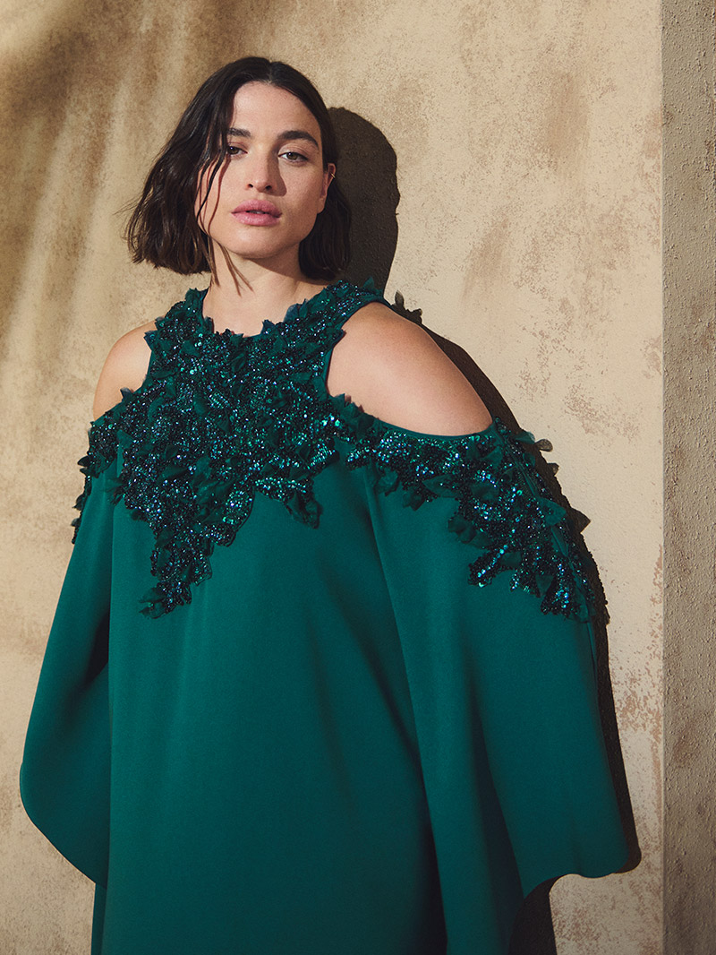 Marina Rinaldi Tony Ward 800x1066 1 Marina Rinaldi