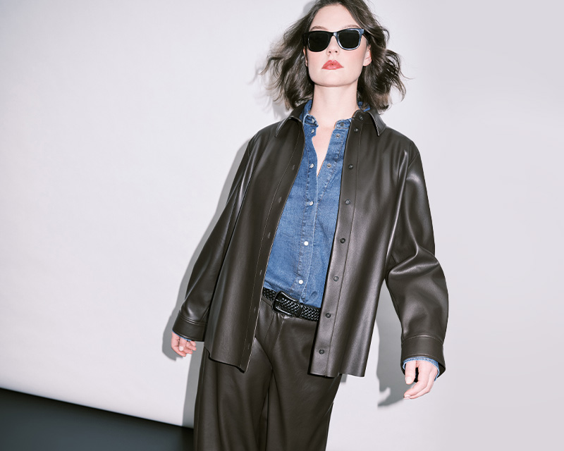 Persona Giacche Blazer 800x640 Marina Rinaldi Persona Giacche Blazer 800x640 Marina Rinaldi