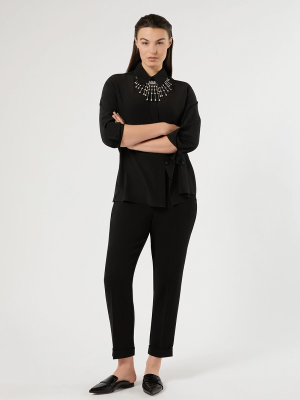 MARINA RINALDI SINGLE LAUNCH V2 DESKTOP 600x800 4 Marina Rinaldi