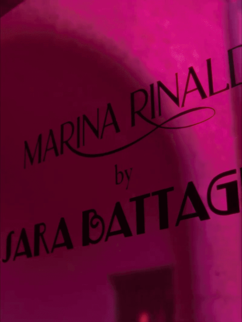 800x1066 Desktop - Marina Rinaldi