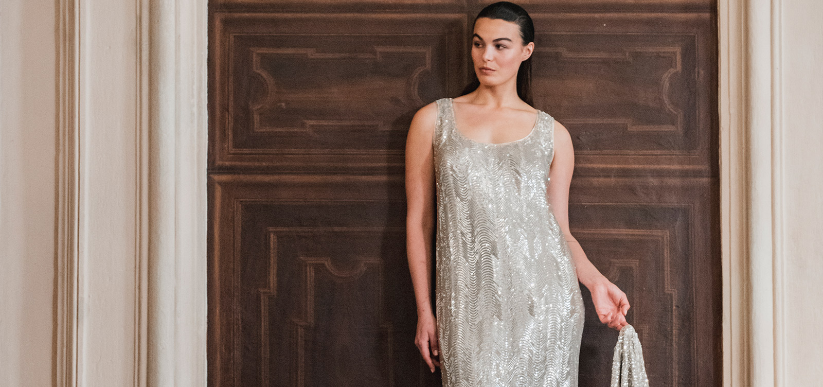 Marina Rinaldi 1600x752 2 Marina Rinaldi