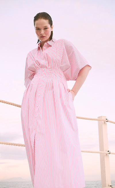 Marina-Rinaldi-Beachwear_400x654-5 - Marina Rinaldi