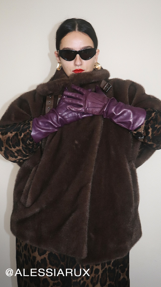  Alessiarux 640x1138 1 Marina Rinaldi