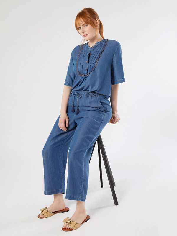 MARINA RINALDI SINGLE LAUNCH V2 DESKTOP 600x800 1 Marina Rinaldi