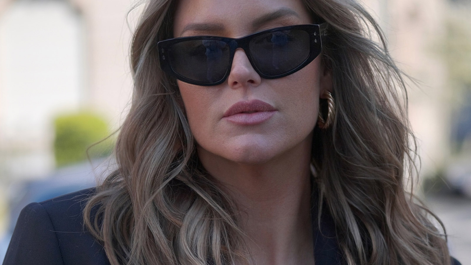 MARINA RINALDI HEROV1 DESKTOP 1600x900 1 (13) Marina Rinaldi MARINA RINALDI HEROV1 DESKTOP 1600x900 1 (13) Marina Rinaldi