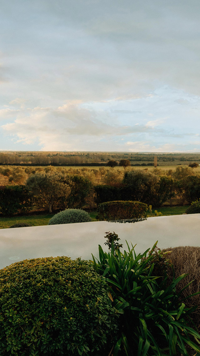 MARINA RINALDI HEROV2 MOBILE 640x1138 (1) Marina Rinaldi MARINA RINALDI HEROV2 MOBILE 640x1138 (1) Marina Rinaldi