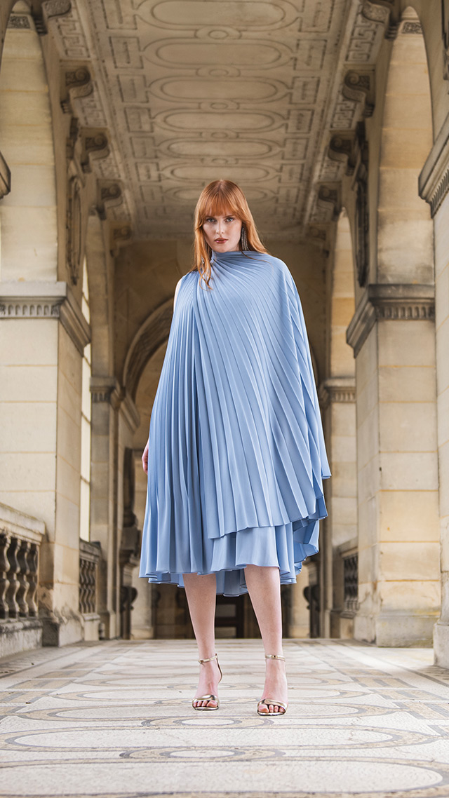 MARINA RINALDI HEROV1 MOBILE 640x1138 1 (2) Marina Rinaldi MARINA RINALDI HEROV1 MOBILE 640x1138 1 (2) Marina Rinaldi