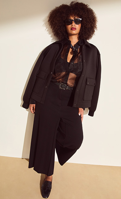 Persona Easy Tailoring 400x654 1 Marina Rinaldi