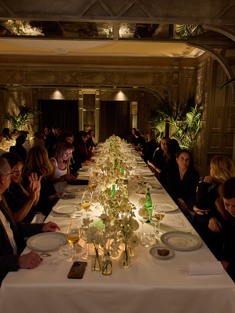 MARINA RINALDI SINGLE LAUNCH V1 DESKTOP 800x1066 1 Marina Rinaldi MARINA RINALDI SINGLE LAUNCH V1 DESKTOP 800x1066 1 Marina Rinaldi