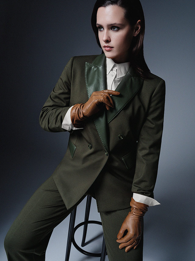 Persona Now B1 640x854 1 Marina Rinaldi