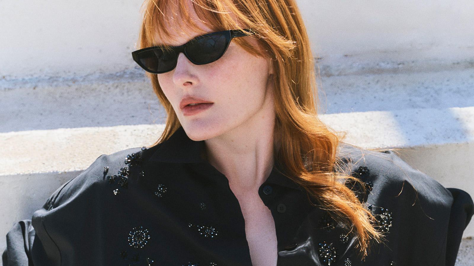 MARINA RINALDI HEROV1 DESKTOP 1600x900 1 (5) Marina Rinaldi MARINA RINALDI HEROV1 DESKTOP 1600x900 1 (5) Marina Rinaldi