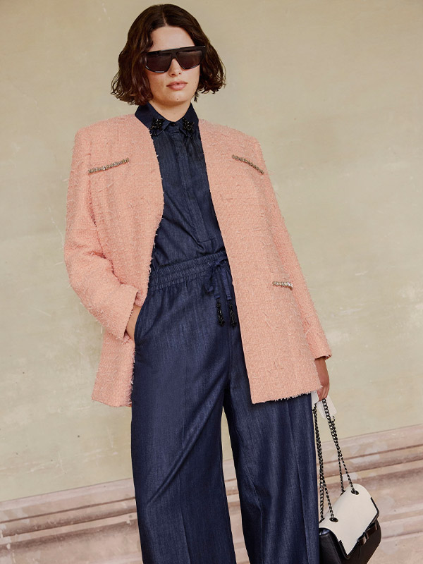 MARINA RINALDI SINGLE LAUNCH V2 DESKTOP 600x800 1 Marina Rinaldi