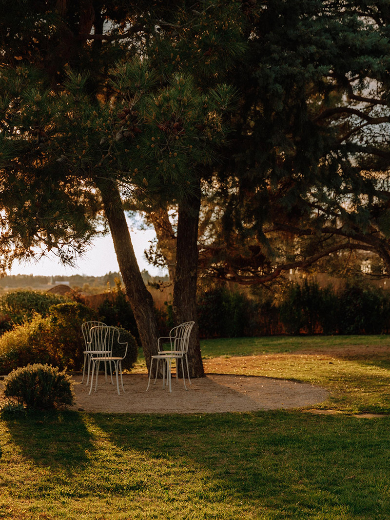 MARINA RINALDI HEROV2 DESKTOP 800x1066 2 (1) Marina Rinaldi MARINA RINALDI HEROV2 DESKTOP 800x1066 2 (1) Marina Rinaldi