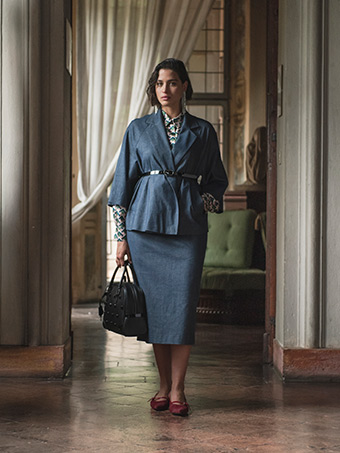 Marina RInaldi Gonne 340x453 1 Marina Rinaldi